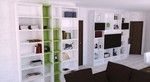 My Space